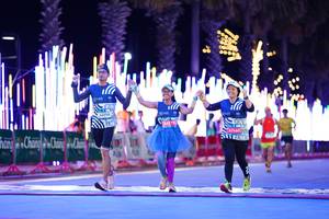 BIB: 42258, 47460
                            <button type="button" onclick="openModal(22845683)" class="btn btn-primary btn-sm float-right btn-popup" data-toggle="modal" data-target=".modal-high-quality">
                        <i class="fas fa-shopping-cart"></i> Add to Cart
                    </button>
                                            <button type="button" onclick="isThisMe(22845683, true)" class="btn btn-success btn-sm float-right btn-popup btn-isme hidden" data-toggle="tooltip" data-placement="bottom" title="นี่คือรูปของคุณใช่ไหม คลิกที่นี่เพื่อเอาเข้าอัลบั้ม">
                        <i class="fas fa-plus"></i> Add to album
                    </button>
                    <button type="button" onclick="isThisMe(22845683, false)" class="btn btn-warning btn-sm float-right btn-popup btn-isnotme hidden">
                        <i class="fas fa-ban"></i> Remove from album
                    </button>